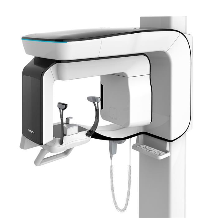Paxi 3D Smart Dettaglio2