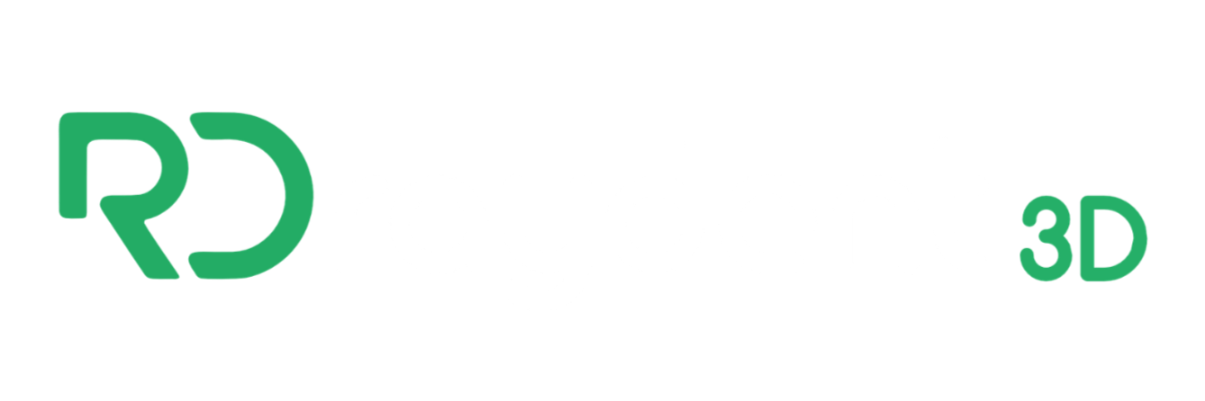 cropped raydent 4.png